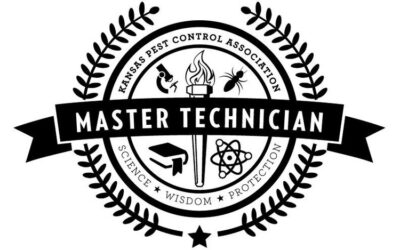 What it Means to Me to be Certified as A Master Technician