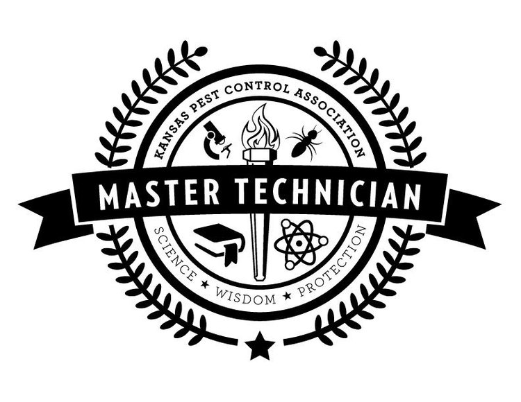 “What it means to me to be Certified as A Master Technician”