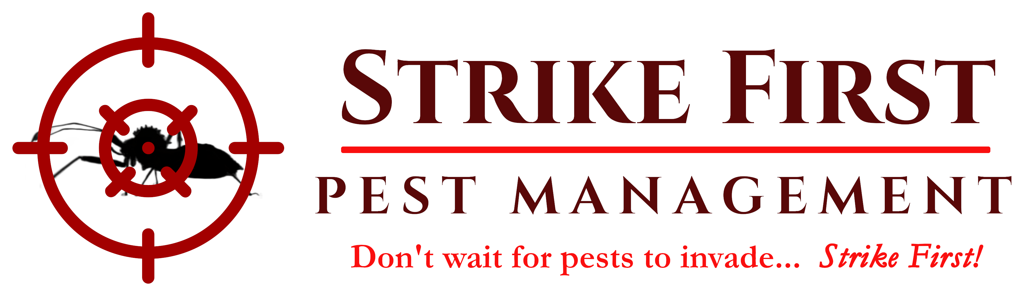 Pest Control Service Wichita, ks